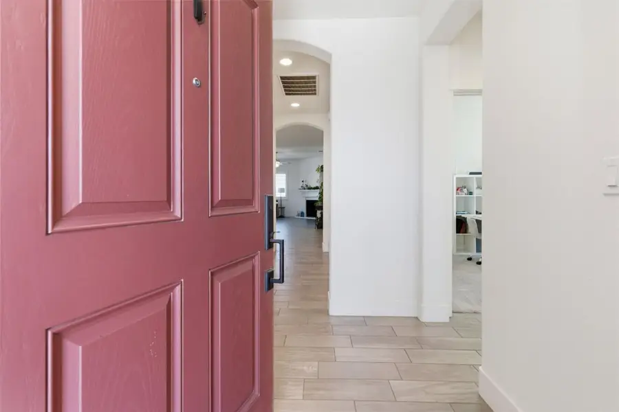 1104 Basalt Drive, Los Banos, CA 93635 - #3