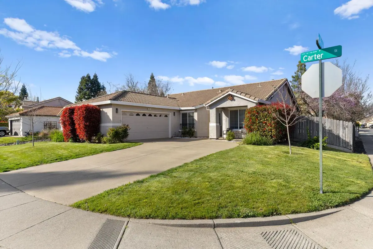 968 Carter Street, Folsom, CA 95630 - #1