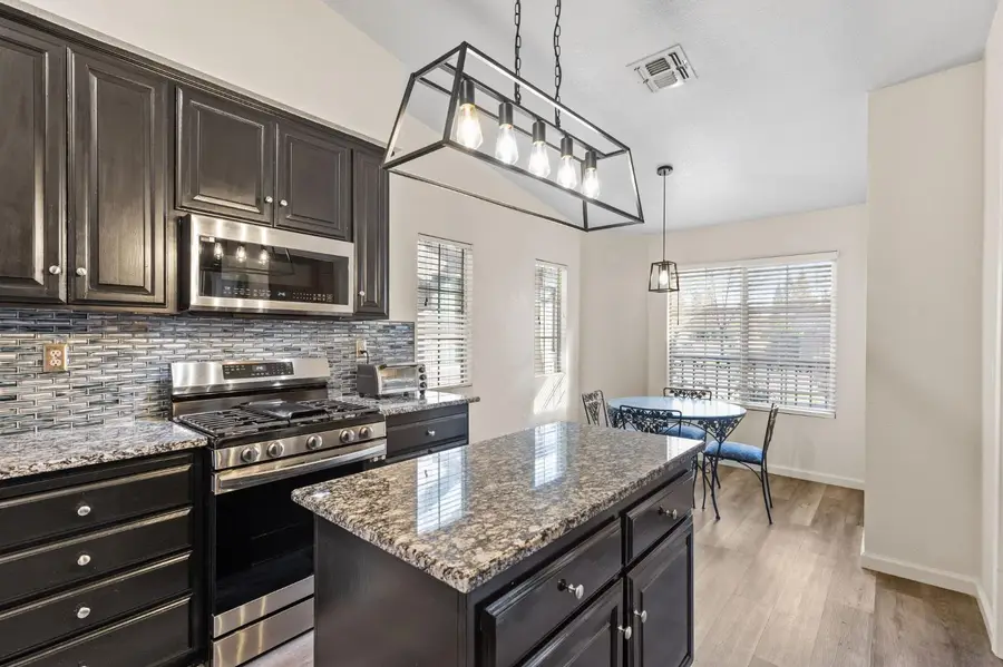 968 Carter Street, Folsom, CA 95630 - #2