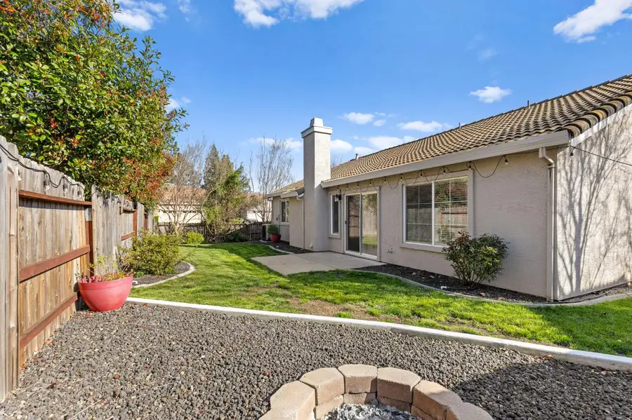 968 Carter Street, Folsom, CA 95630 - #3