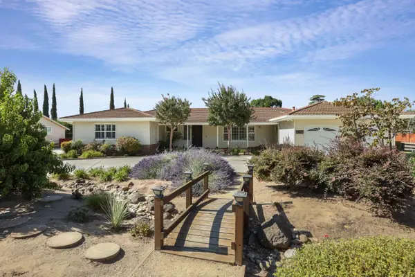 6796 E Woodward Avenue, Manteca, CA 95337