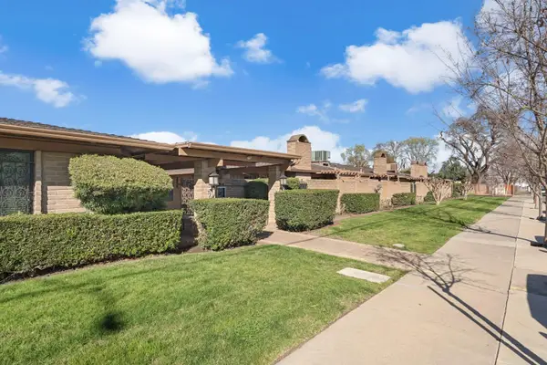 1077 Rivara Road #104, Stockton, CA 95207