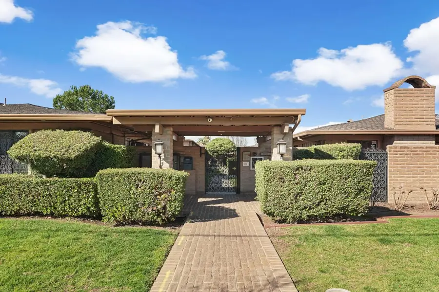 1077 Rivara Road #104, Stockton, CA 95207 - #2