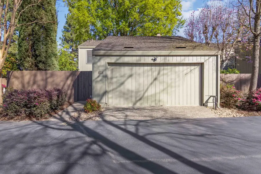 1006 Dunbarton Circle, Sacramento, CA 95825 - #2