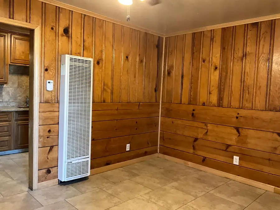 1702 Sunnyside Avenue, Stockton, CA 95205 - #3