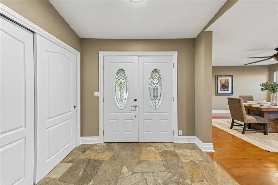 11845 Goldfinch Court, Penn Valley, CA 95946 - #3