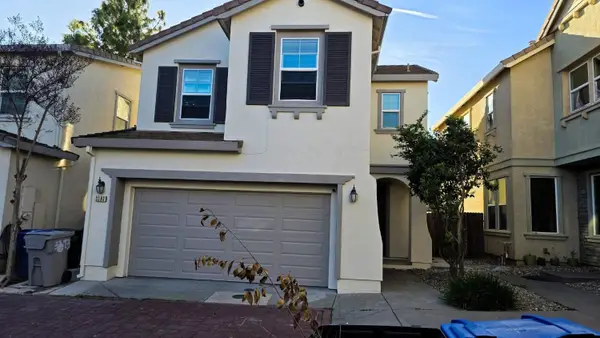 3393 Soda Way, Sacramento, CA 95834