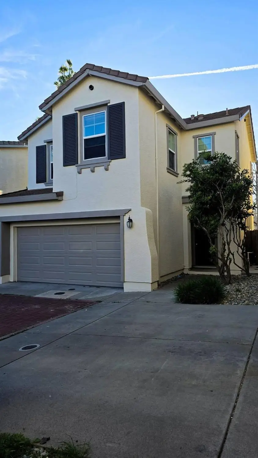 3393 Soda Way, Sacramento, CA 95834 - #2