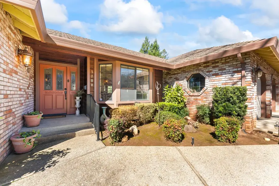 3708 Millbrae Road, Cameron Park, CA 95682 - #3