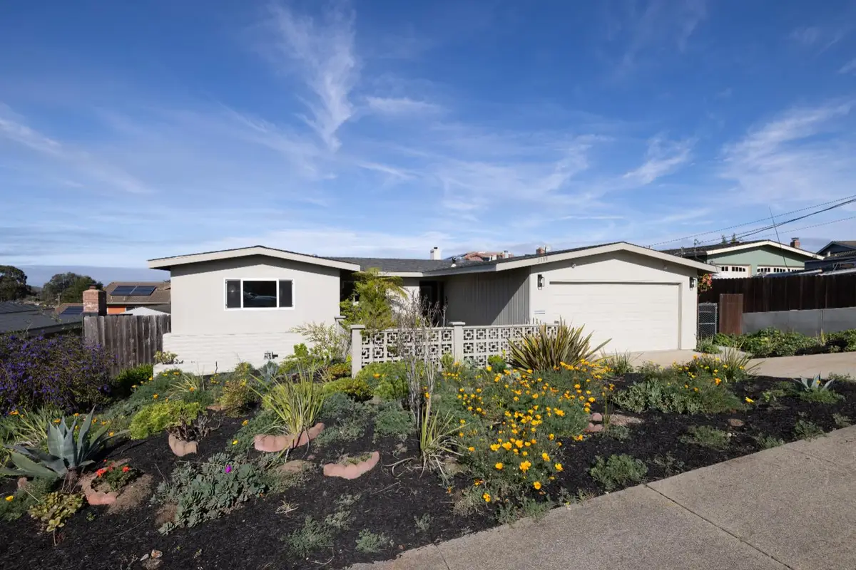 3199 White Circle, Marina, CA 93933 - #1