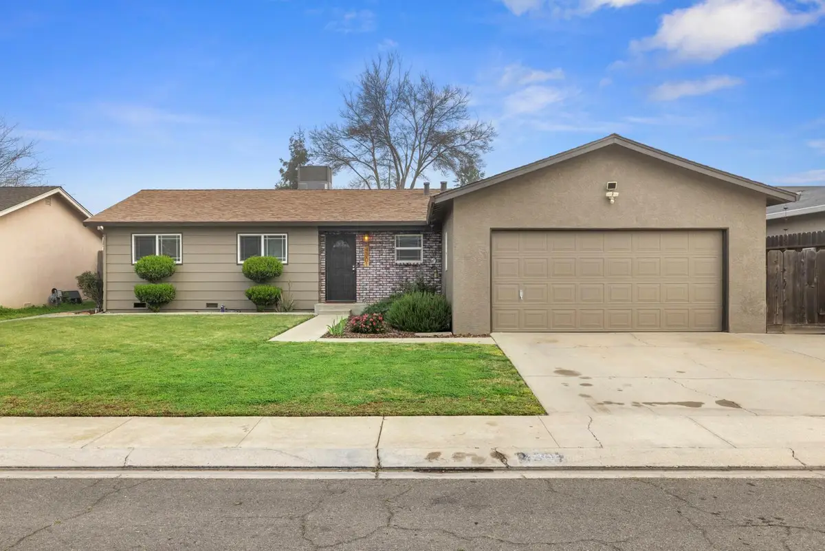 4301 Windgate Drive, Denair, CA 95316 - #1