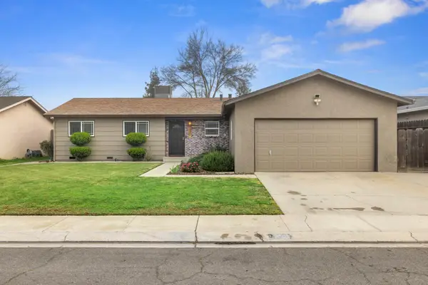 4301 Windgate Drive, Denair, CA 95316