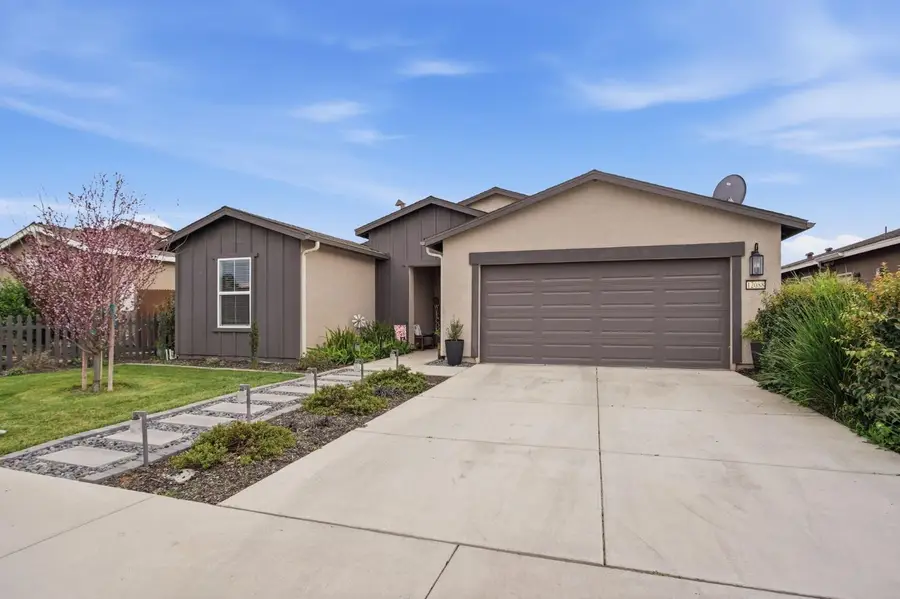 12088 Kadota Avenue, Waterford, CA 95386 - #3