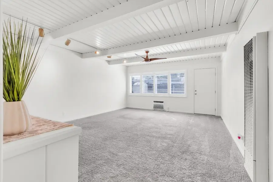 2869 Santa Paula Ct, Sacramento, CA 95821 - #2