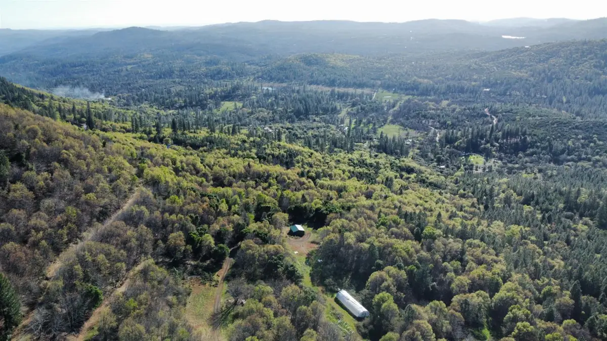 15244 Fountain House Road, Dobbins, CA 95935 - #1