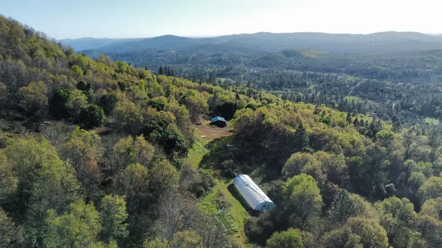 15244 Fountain House Road, Dobbins, CA 95935 - #2