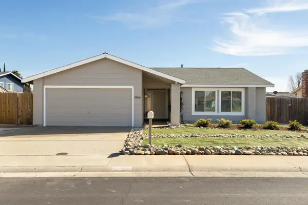 9464 Roseport Way, Sacramento, CA 95826