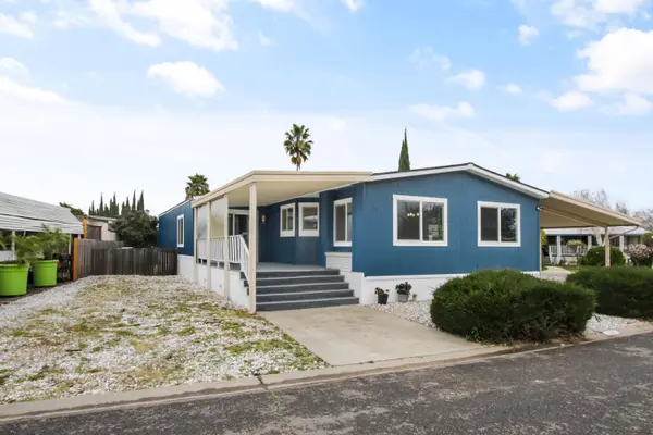 139 Davis Avenue, Sacramento, CA 95823