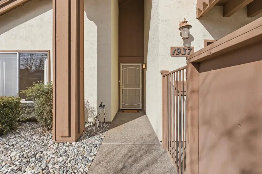 1937 Bur Oak Drive, Modesto, CA 95354 - #3