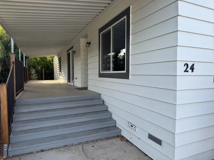 24 Olga Way, Roseville, CA 95661 - #2