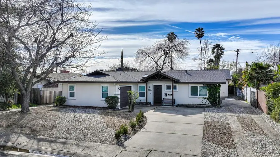 7456 Summer Avenue, Citrus Heights, CA 95621 - #3