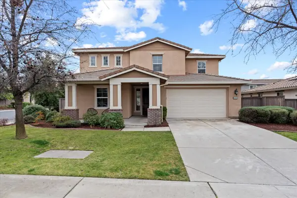 2218 Telegraph Hill Drive, Rocklin, CA 95765