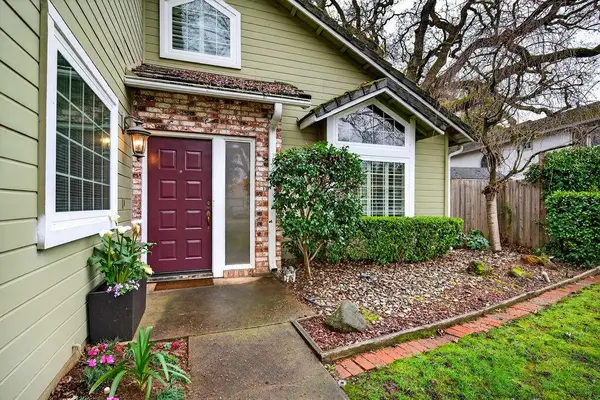 9414 Forest Vista Way, Elk Grove, CA 95758