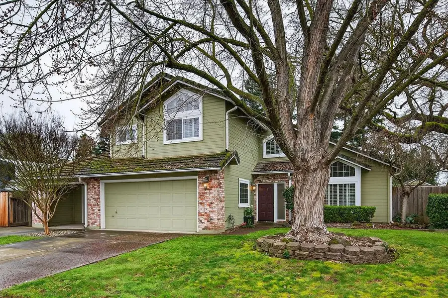 9414 Forest Vista Way, Elk Grove, CA 95758 - #2