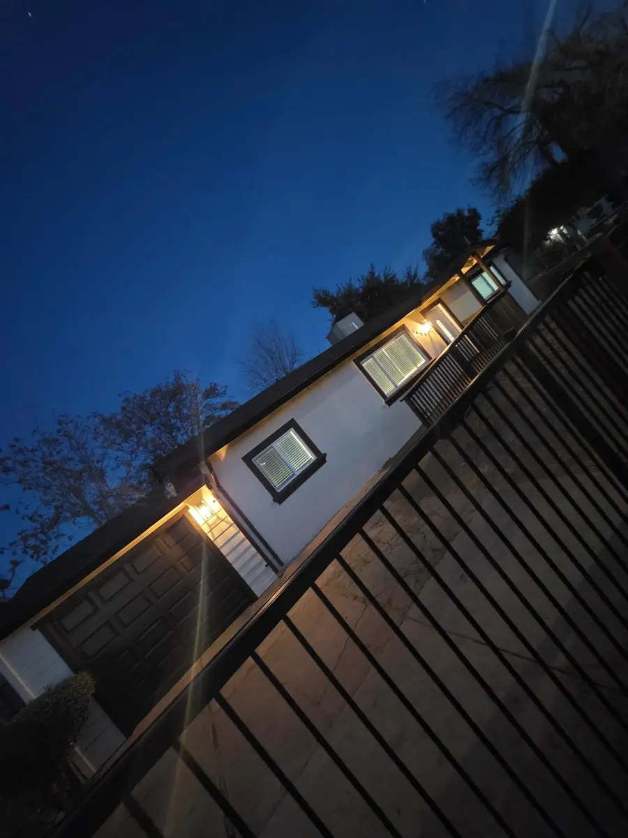 1430 N Golden Gate Avenue, Stockton, CA 95205 - #2