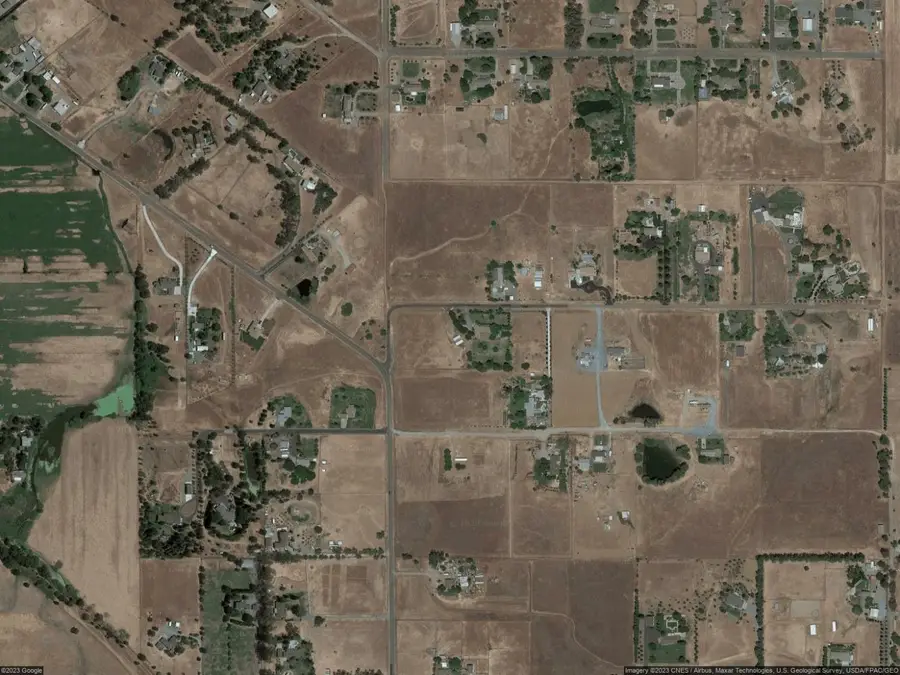 0 Colony Hill Lane, Wilton, CA 95693 - #3