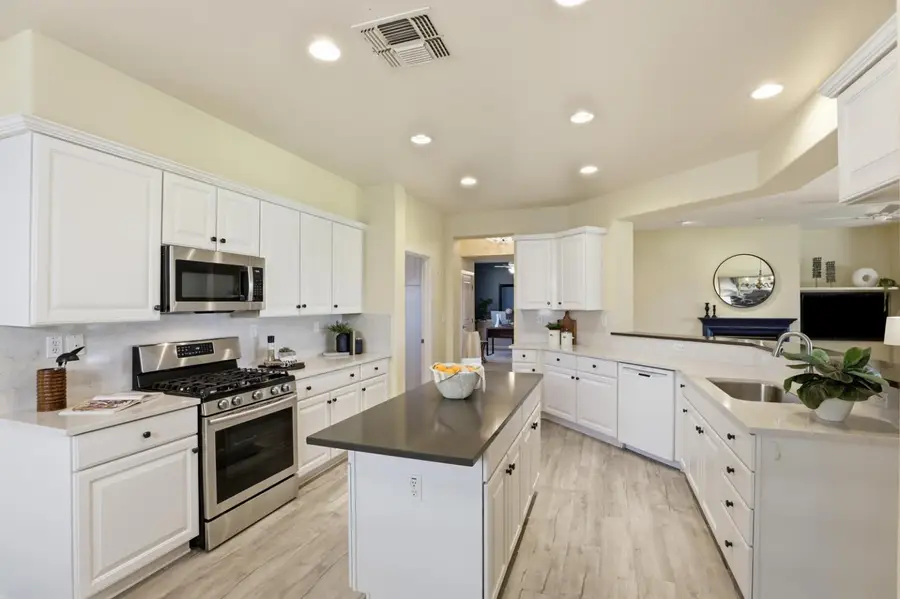 324 Sawmill Lane, Lincoln, CA 95648 - #3