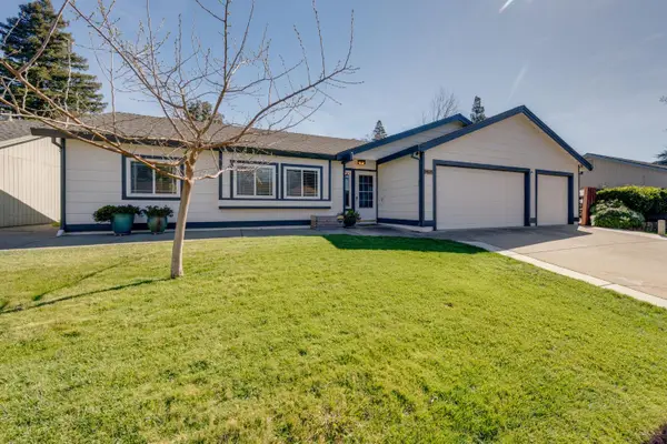 9835 Hans Way, Elk Grove, CA 95624