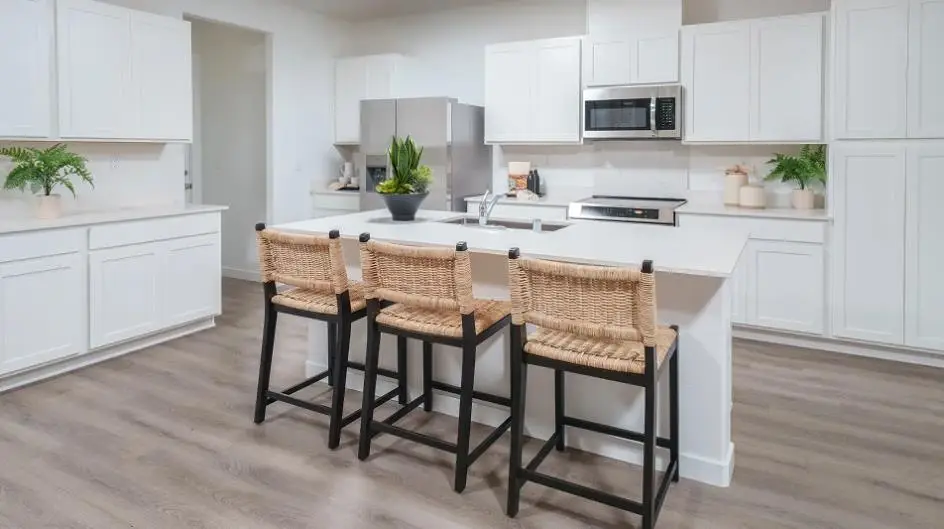 2336 Dahler Court, Woodland, CA 95776 - #1