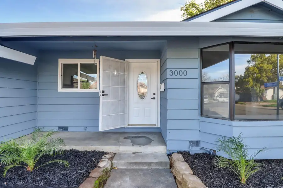 3000 Margate Way, Rancho Cordova, CA 95670 - #3