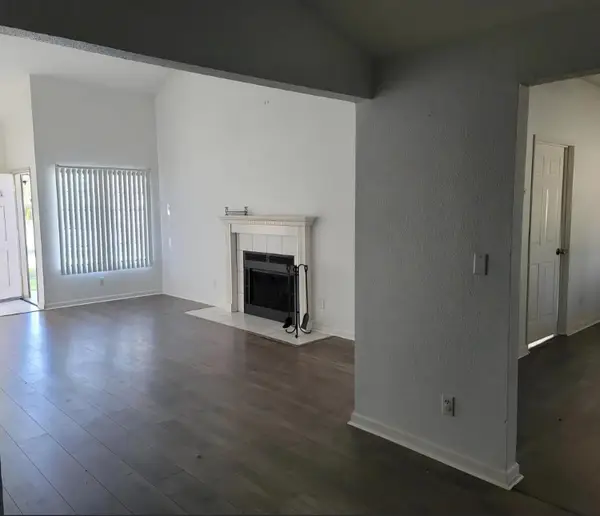 5151 Janell Way, Carmichael, CA 95608