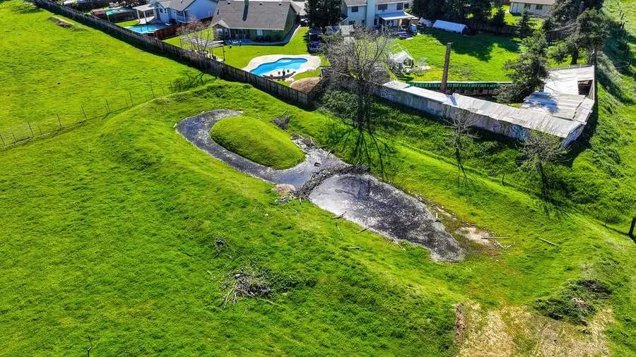 8600 Carlisle, Sacramento, CA 95828 - #3