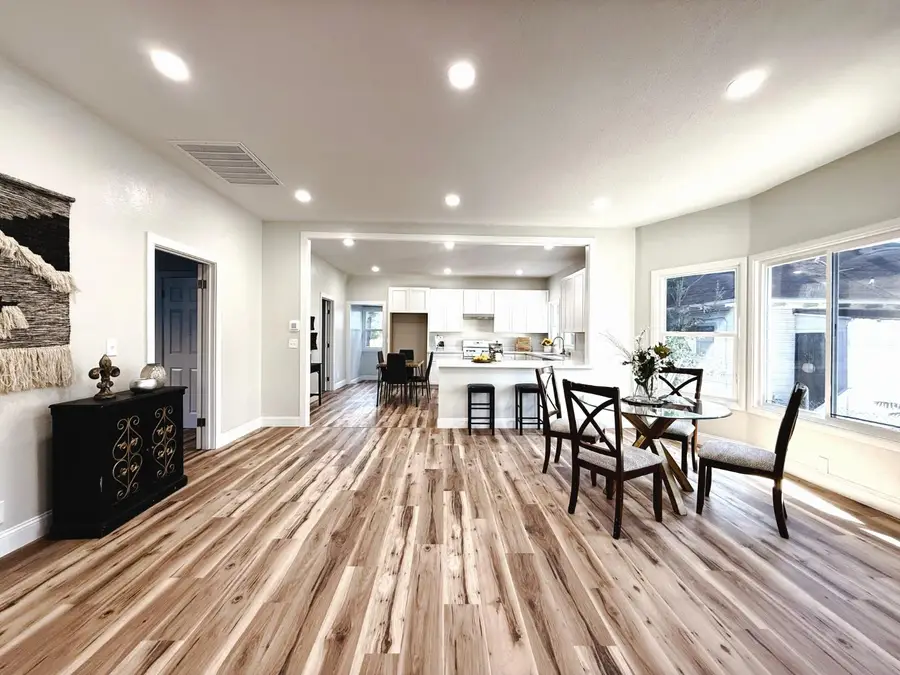 236 W Willow Street, Stockton, CA 95203 - #3