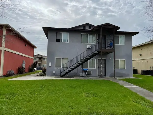 15 Coral Gables Court, Sacramento, CA 95822