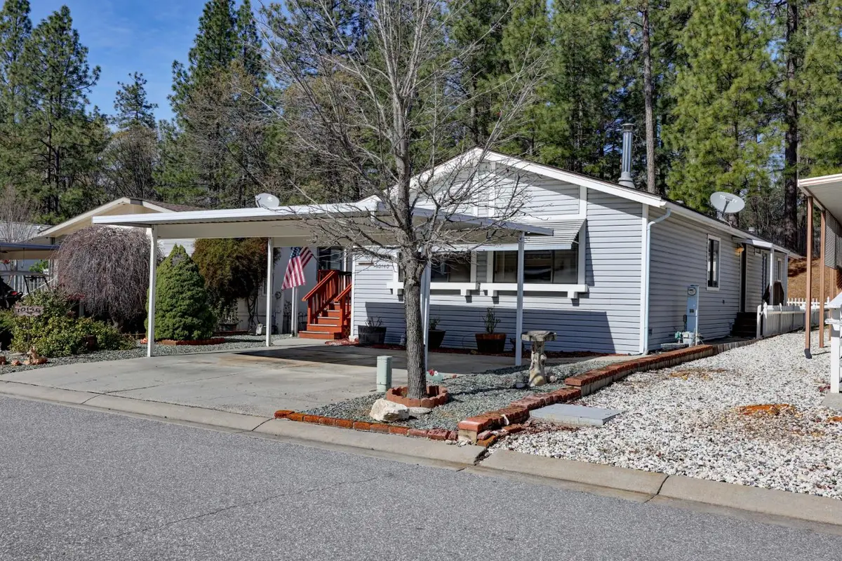 10140 Dalewood Way, Grass Valley, CA 95949 - #1