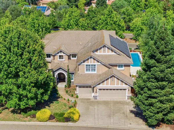 4089 Windsor Point Place, El Dorado Hills, CA 95762