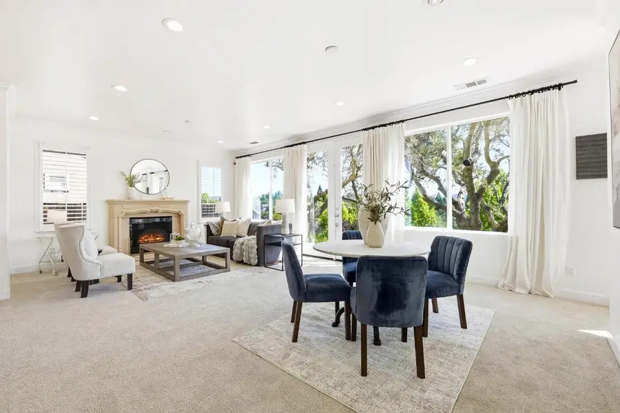 4089 Windsor Point Place, El Dorado Hills, CA 95762 - #3