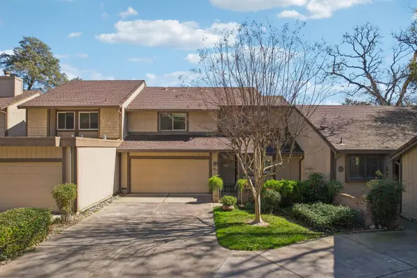 7064 San Jacinto Court, Citrus Heights, CA 95621