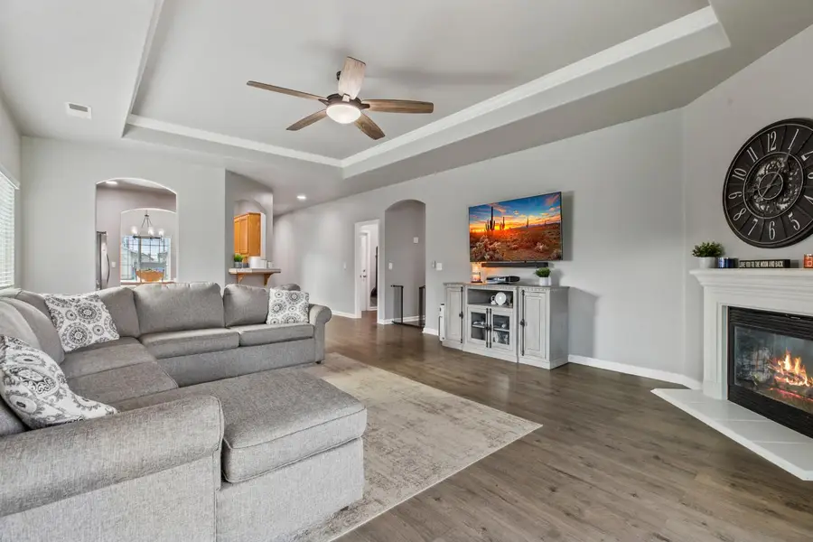 1789 Cottonwood Avenue, Atwater, CA 95301 - #3