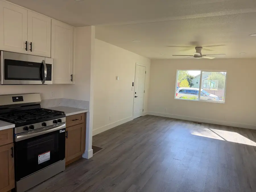 505 Maple Street, Lodi, CA 95240 - #3