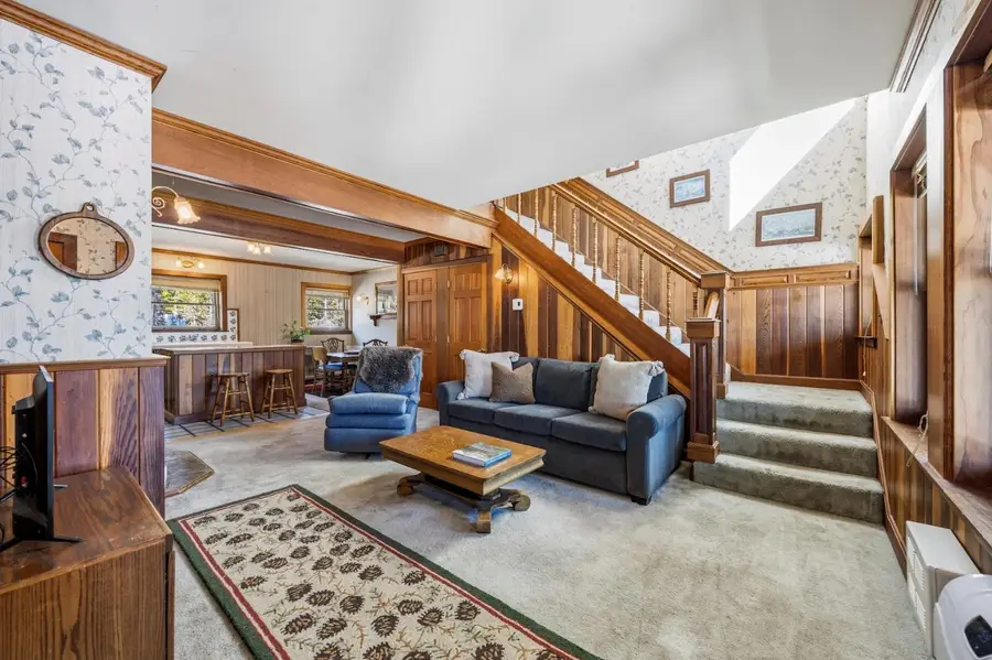 21501 Donner Pass Road #13, Soda Springs, CA 95728 - #2