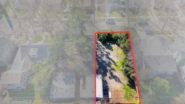 5327 22nd Avenue, Sacramento, CA 95820