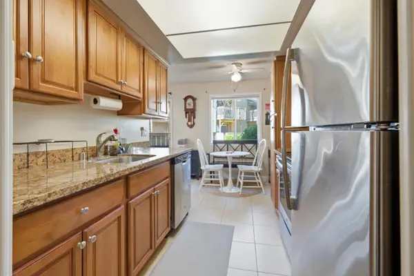 328 Northbank Court #79, Stockton, CA 95207