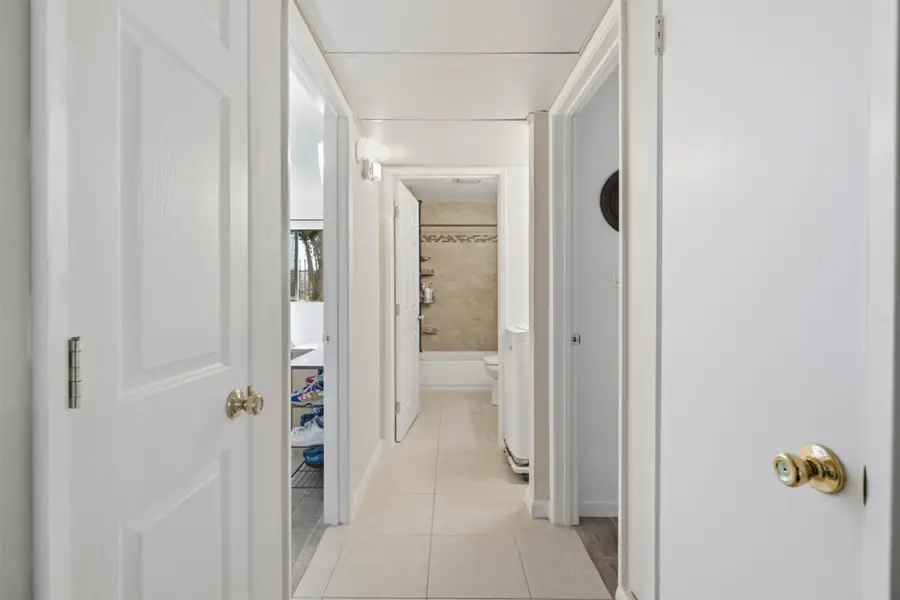 328 Northbank Court #79, Stockton, CA 95207 - #3