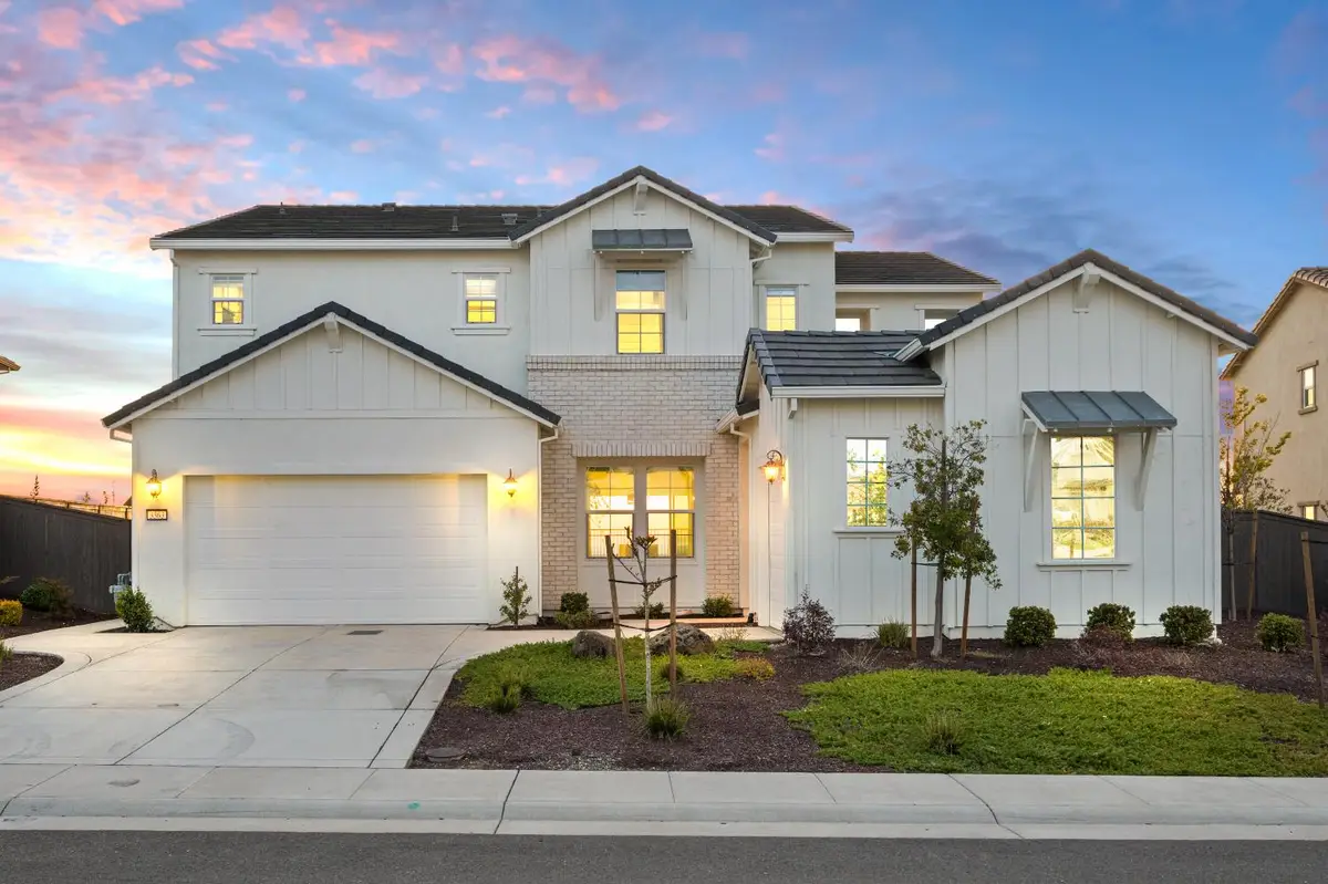 3363 Loggerhead Circle, Folsom, CA 95630 - #1