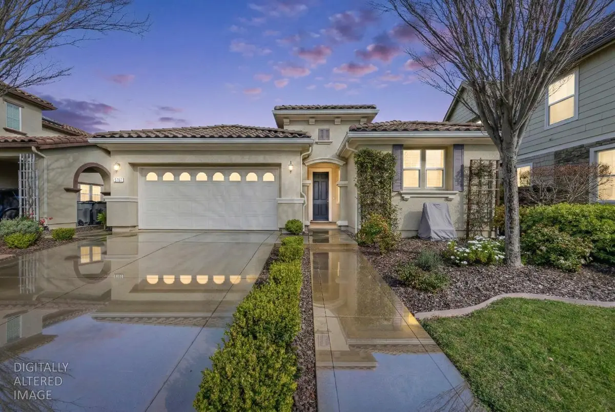 2787 Ortiz Place, Woodland, CA 95776 - #1